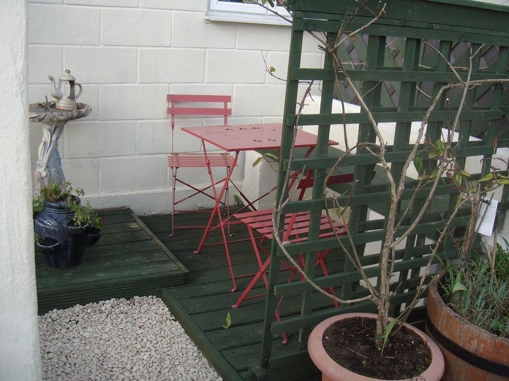 Dean Valley Panorama Bed & Breakfast Lydney Luaran gambar